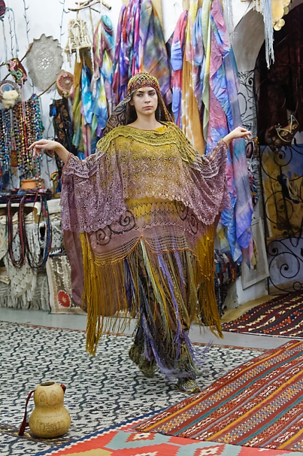 Défilé de mode-039